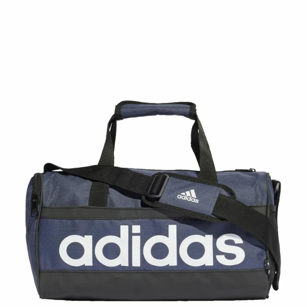 Sale · LINEAR DUFFEL Kinder Sporttaschen|Taschen