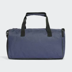 Sale · LINEAR DUFFEL Kinder Sporttaschen|Taschen