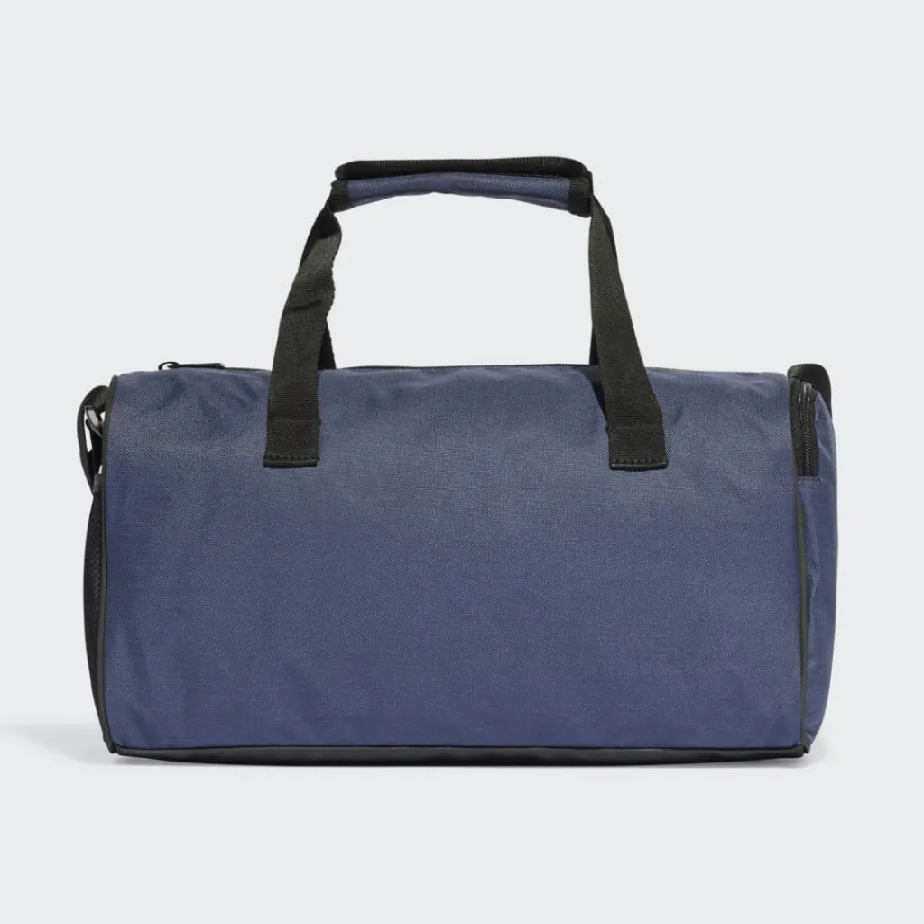 Sale · LINEAR DUFFEL Kinder Sporttaschen|Taschen