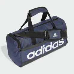 Sale · LINEAR DUFFEL Kinder Sporttaschen|Taschen