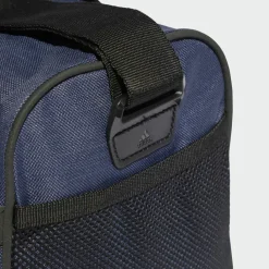 Sale · LINEAR DUFFEL Kinder Sporttaschen|Taschen