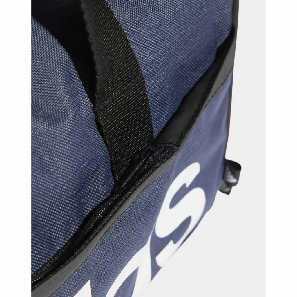 Sale · LINEAR DUFFEL Kinder Sporttaschen|Taschen