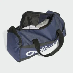 Sale · LINEAR DUFFEL Kinder Sporttaschen|Taschen