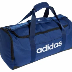 · LINEAR DUFFEL Damen Sporttaschen|Taschen