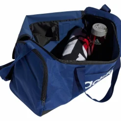 · LINEAR DUFFEL Damen Sporttaschen|Taschen