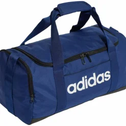 · LINEAR DUFFEL S Kinder Sporttaschen|Taschen