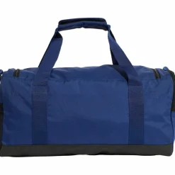 · LINEAR DUFFEL S Kinder Sporttaschen|Taschen