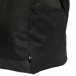 Sale · LINEAR DUFFEL Damen Sporttaschen|Taschen