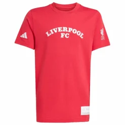 Hot · Liverpool FC US Pack Trikot Kinder Fußball|Shirts