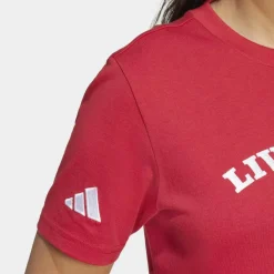 Hot · Liverpool FC US Pack Trikot Kinder Fußball|Shirts
