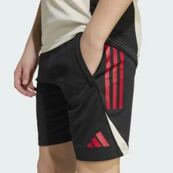Outlet · Liverpool FC Tiro 25 Competition Kids Kinder Shorts