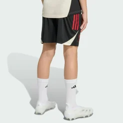 Outlet · Liverpool FC Tiro 25 Competition Kids Kinder Shorts