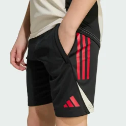 Outlet · Liverpool FC Tiro 25 Competition Kids Kinder Shorts