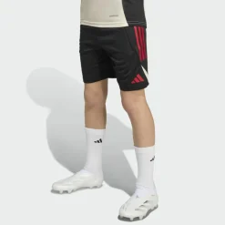 Outlet · Liverpool FC Tiro 25 Competition Kids Kinder Shorts