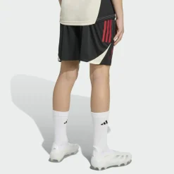 Outlet · Liverpool FC Tiro 25 Competition Kids Kinder Shorts