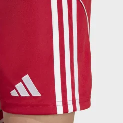 · Liverpool FC 25/26 Kids Heimshorts Kinder Shorts