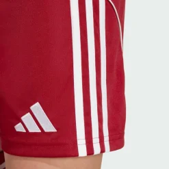 · Liverpool FC 25/26 Kids Heimshorts Kinder Shorts