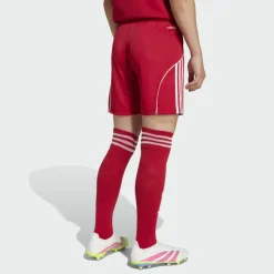 · Liverpool FC 25/26 Kids Heimshorts Kinder Shorts
