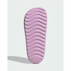 Best · Lumia Adilette Herren Schwimmen
