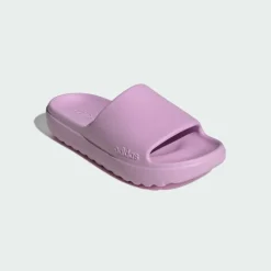 Best · Lumia Adilette Herren Schwimmen