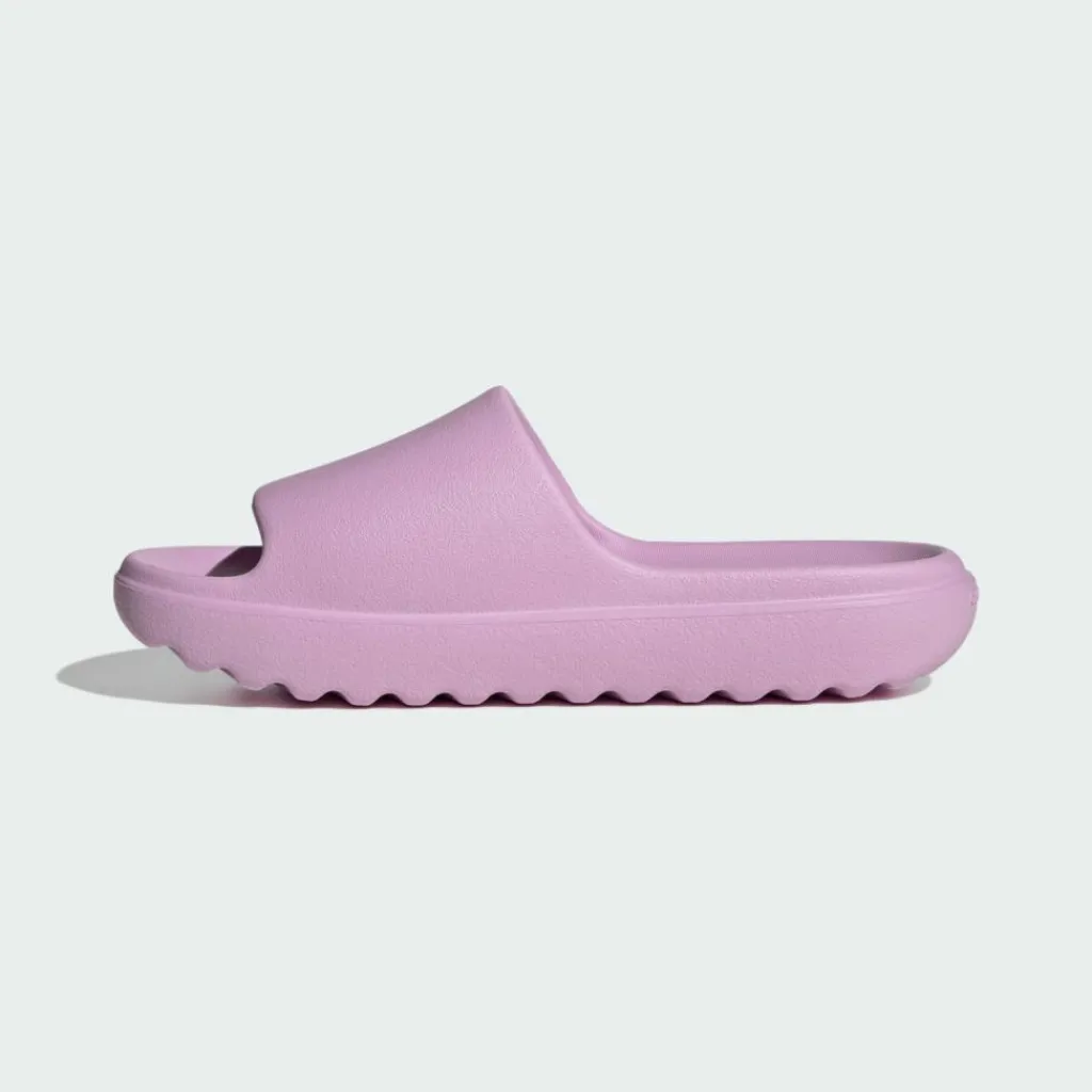 Best · Lumia Adilette Herren Schwimmen