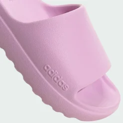 Best · Lumia Adilette Herren Schwimmen