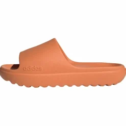 Sale · Lumia Adilette Herren Schwimmen