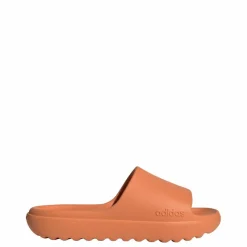 Sale · Lumia Adilette Herren Schwimmen