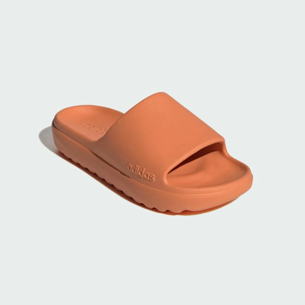 Sale · Lumia Adilette Herren Schwimmen