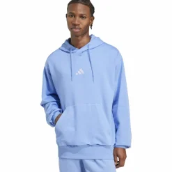 Best · M FEELCOZY HD Herren Pullover & Sweats
