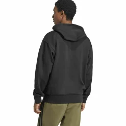 Hot · M FEELCOZY HD Herren Pullover & Sweats
