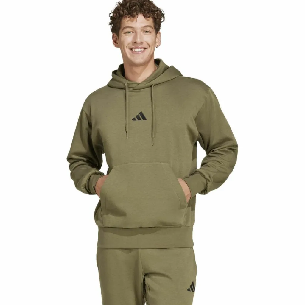Online · M FEELCOZY HD Herren Pullover & Sweats
