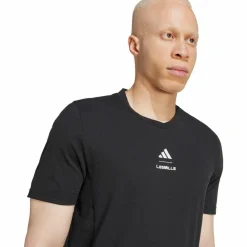Clearance · M LM G Herren Training|Shirts