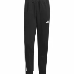 Online · M 3S FL TC PT Herren Streetwear|Hosen