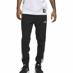 Online · M 3S FL TC PT Herren Streetwear|Hosen