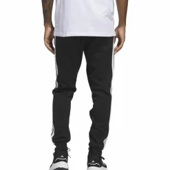 Online · M 3S FL TC PT Herren Streetwear|Hosen