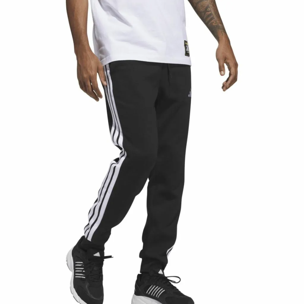 Online · M 3S FL TC PT Herren Streetwear|Hosen