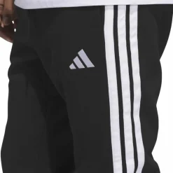 Online · M 3S FL TC PT Herren Streetwear|Hosen