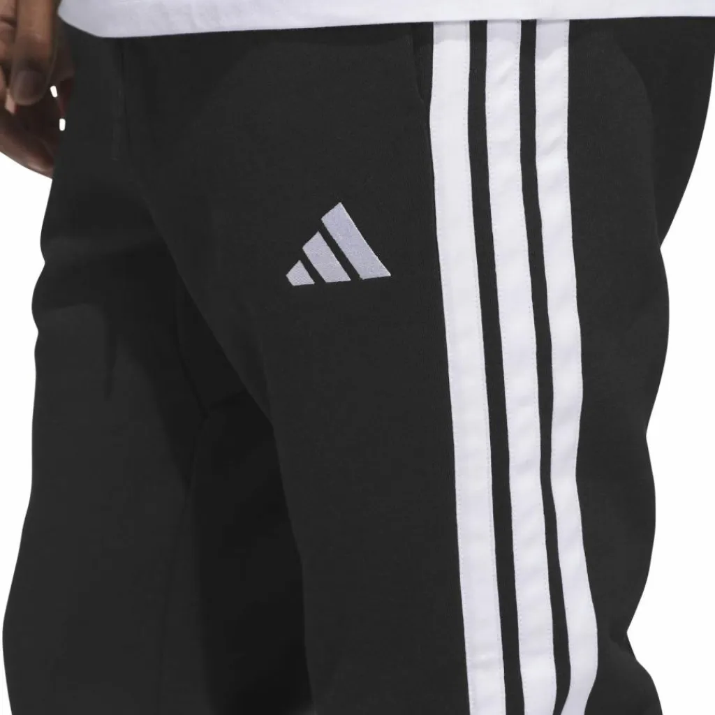 Online · M 3S FL TC PT Herren Streetwear|Hosen