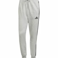 Sale · M 3S FL TC PT Herren Streetwear|Hosen