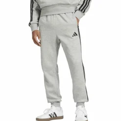 Sale · M 3S FL TC PT Herren Streetwear|Hosen
