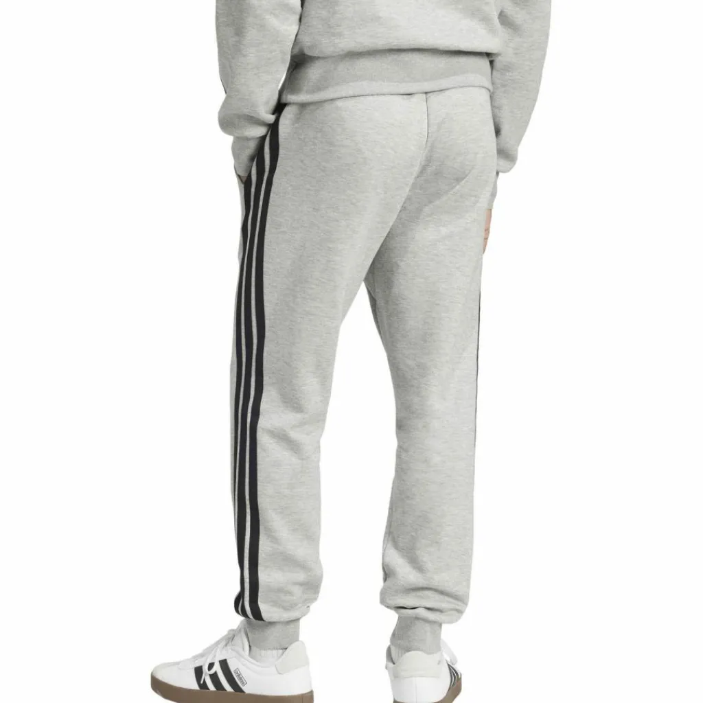 Sale · M 3S FL TC PT Herren Streetwear|Hosen
