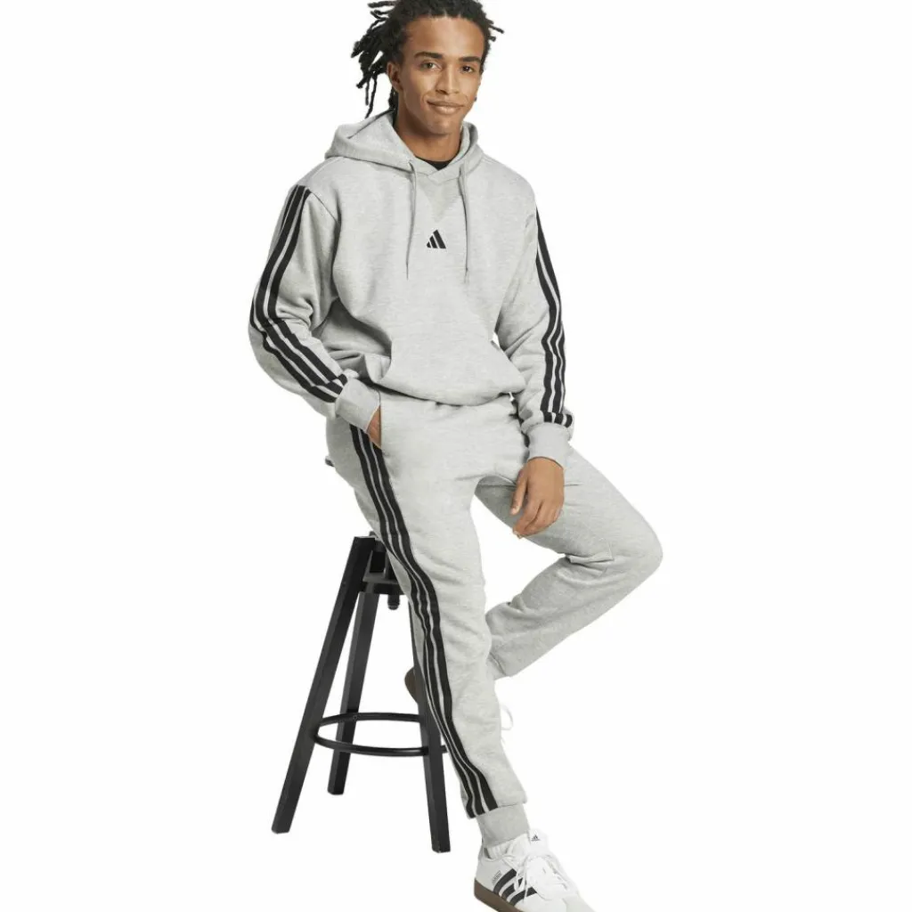 Sale · M 3S FL TC PT Herren Streetwear|Hosen