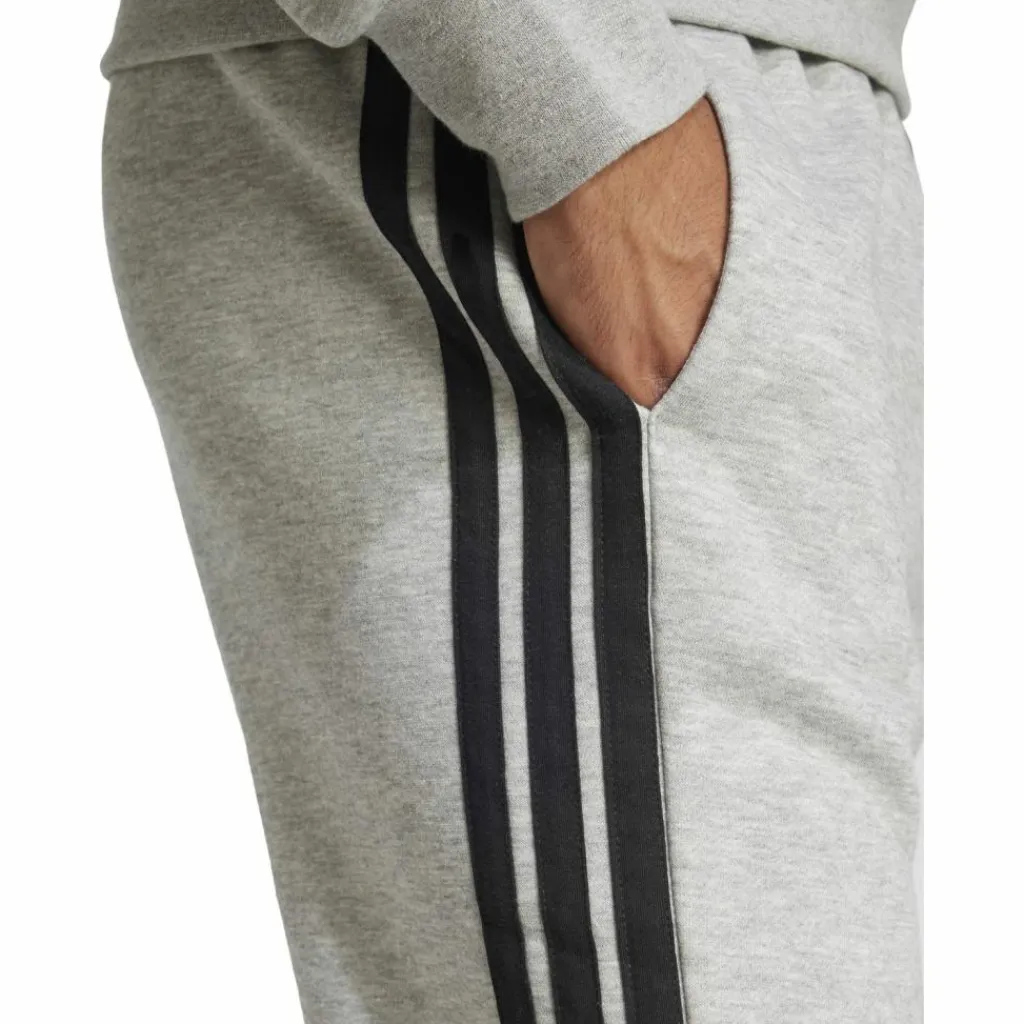 Sale · M 3S FL TC PT Herren Streetwear|Hosen