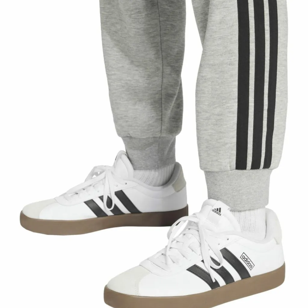 Sale · M 3S FL TC PT Herren Streetwear|Hosen