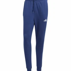 adidas Training|Hosen<· M 3S FT TC PT dkblue-white
