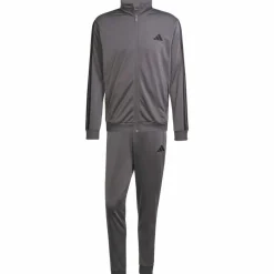 Hot · M 3S TR TT TS Herren Training