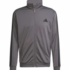Hot · M 3S TR TT TS Herren Training