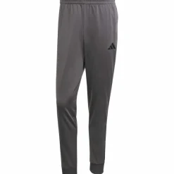 Hot · M 3S TR TT TS Herren Training