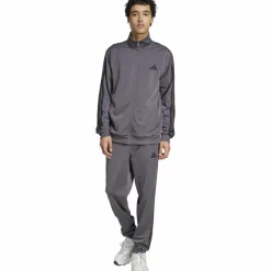 Hot · M 3S TR TT TS Herren Training